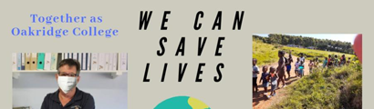 save-lives